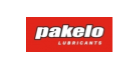 Pakelo Logo